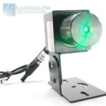 laserglow technologies diode