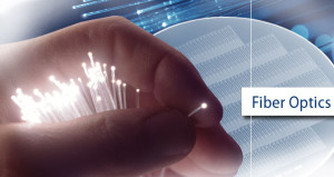 LEONI – Experts in Fiber Optics Technologies