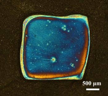 titanium-dioxide-on-graphene-solar-cell-img_assist-350x313