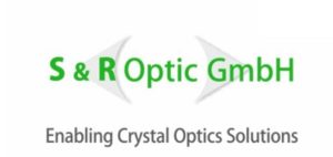 S&R Optic GmbH