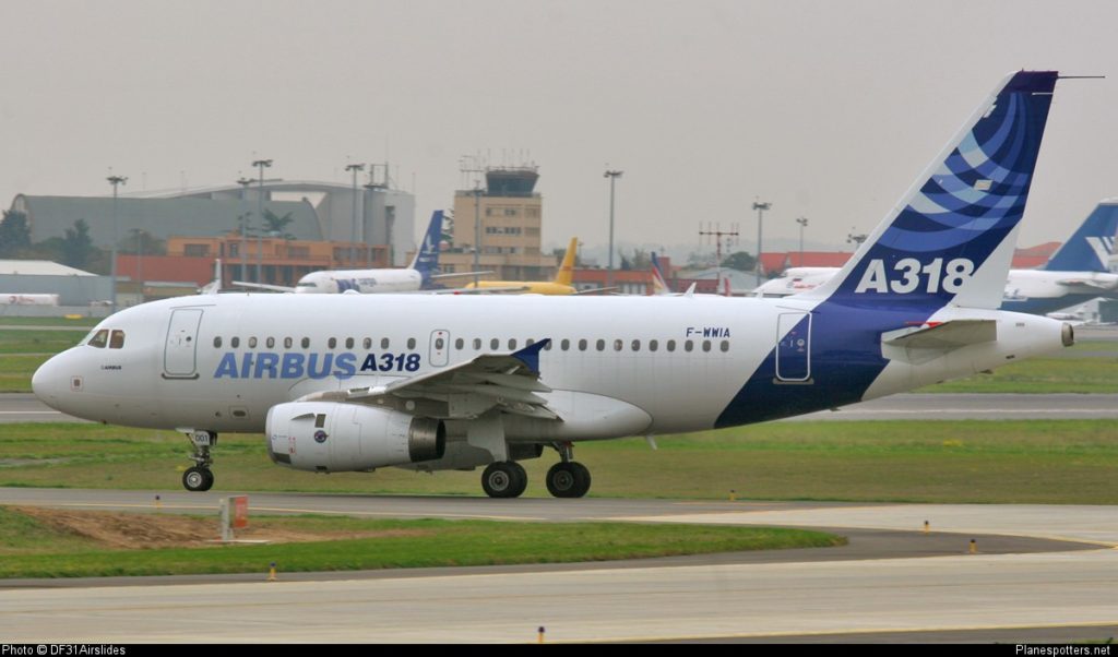 airbus-a318