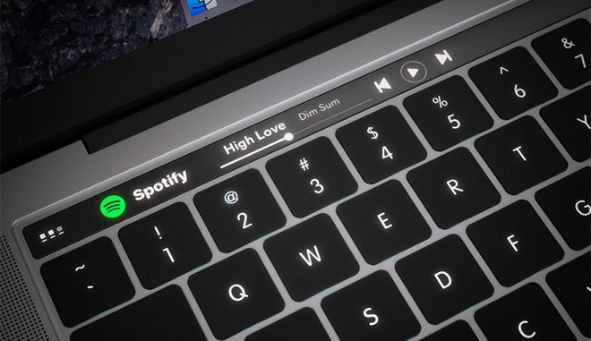 oled-touch-bar