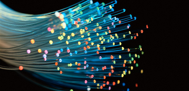 Fiber Optic Technology