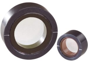 Polarization Control Continued: Applications of Control Devices