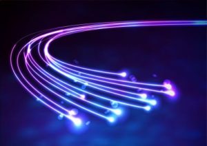 Ultrafast Fiber Lasers: A Novel Approach