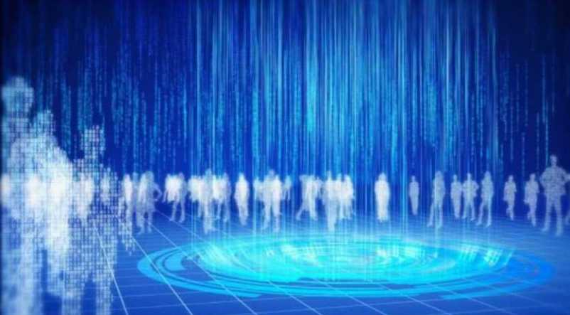 Teleportation might seem a technology that’s only possible in the distant future or sci-fi films. In reality, teleportation has been done multiple times and particles have been transported as far as 500km