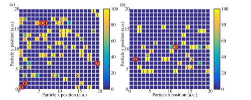 neural networks