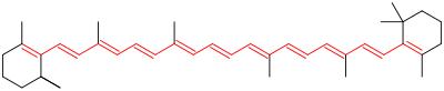 chromophore