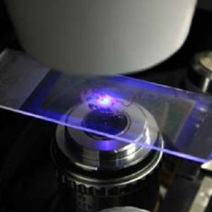 Diode Lasers for Cytometry: Cell Counting and Sorting