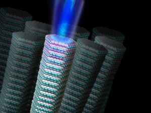 Semiconductor Nanowire Photodetectors and Lasers
