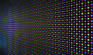 Quantum Dot Applications: Green Lasers and Quantum Optics