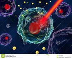 Gold Nanoparticles Phototherapy for Treating Cancer.