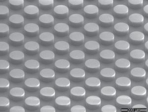 Metamaterials and their Optical Applications