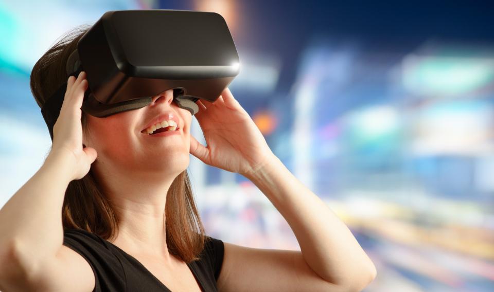 virtual definition virtual definition
