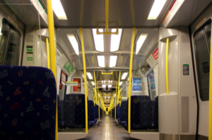 Seasonal Depression Solutions from Smart Lighting