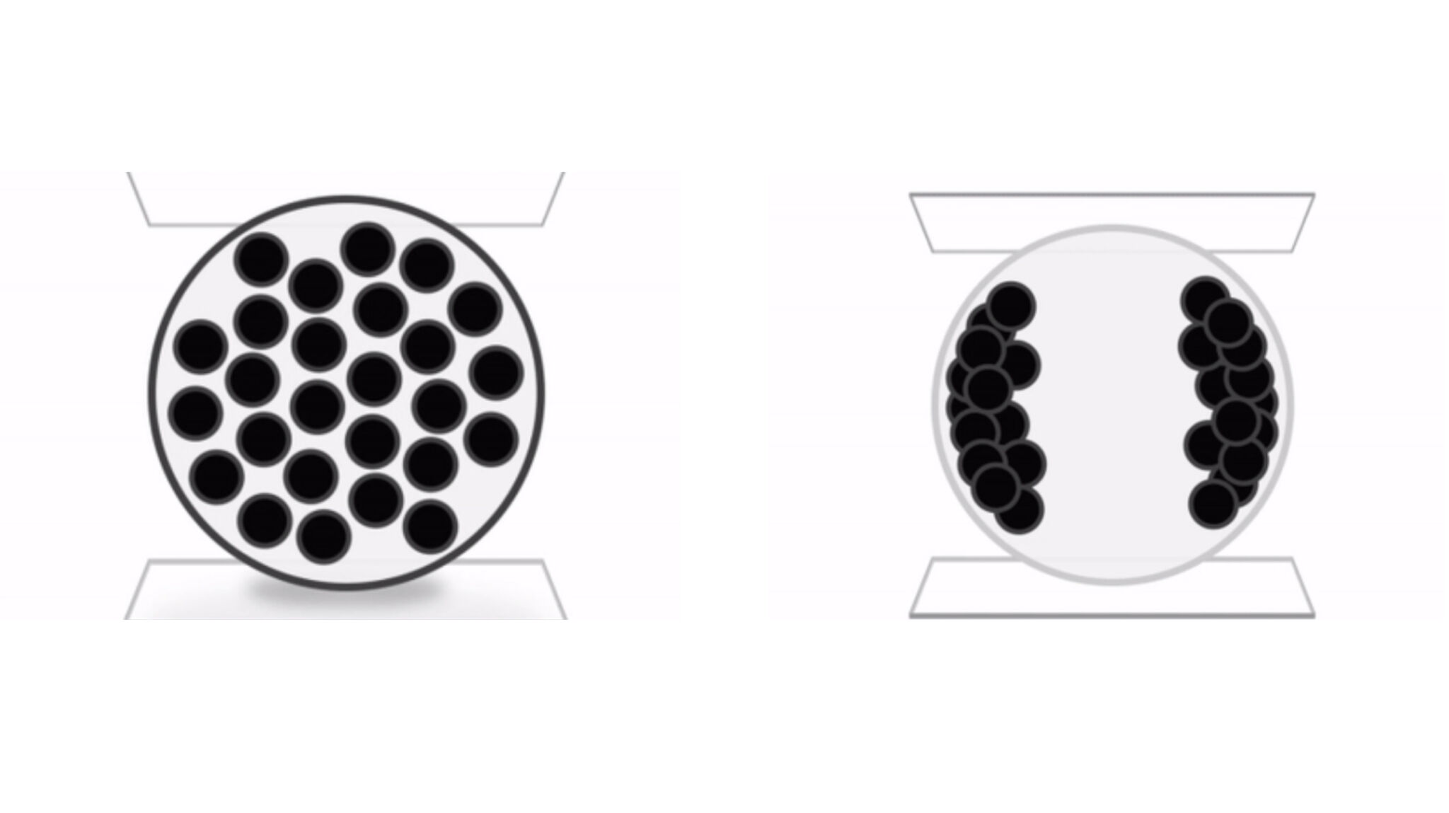 How Does EInk Work? Understanding the Science