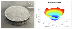 Artificial Intelligence in Laser-Based Additive Manufacturing