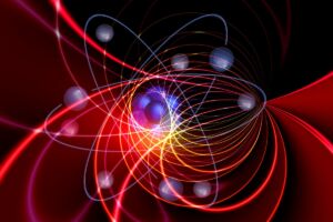 Single Photon Sources and Quantum Applications