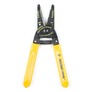 manual wire stripper