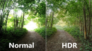 HDR Photography: A Practical Guide