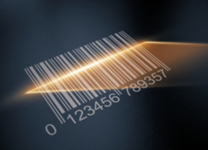 Technology Behind Barcode Scanners