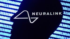Neuralink Technology: Brief Introduction