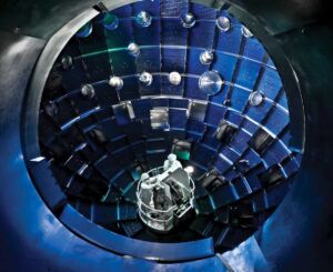 Fusion Ignition Achieved: a Milestone in Power Production