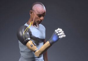 Introduction to Bionics