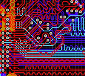 Designing High-Speed PCBs: Tips and Techniques for Signal Integrity
