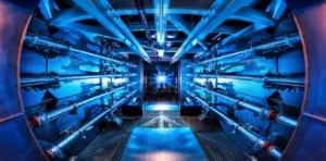 Petawatt Lasers: Tracing the Evolution of High-Power Lasers