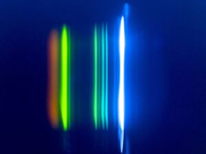 Scattering in Fiber Optics: Brillouin and Raman Processes