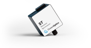 Microspectrometers: Spectroscopy Solutions for Modern Applications