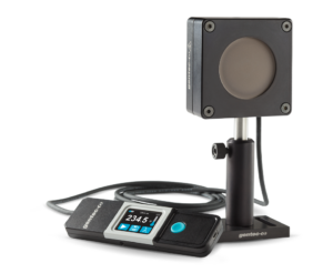 Laser Energy vs. Power Meters: Key Differences and Applications