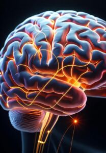 Biophotonics for Brain Imaging and Neurointerfaces: Beyond Optogenetics