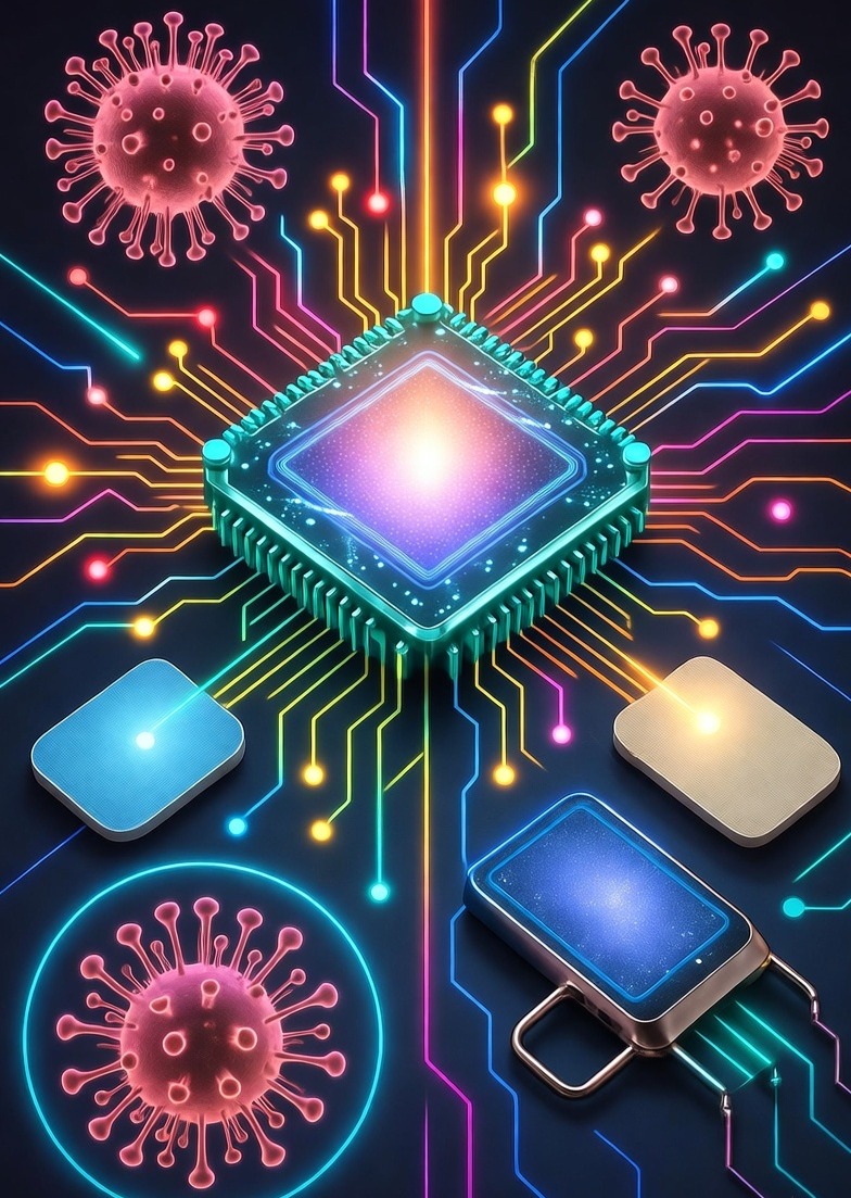 Future of optical biosensors for virus detection