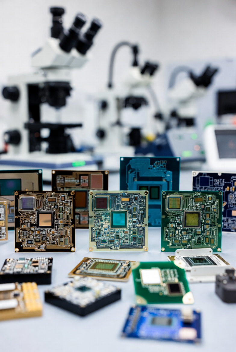 When Photonic Integration Helps and When It Doesn’t 