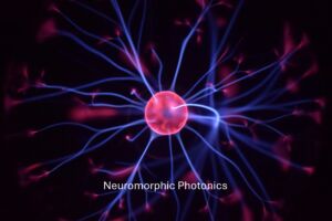 Neuromorphic Photonics: How Light Is Powering the Future of AI