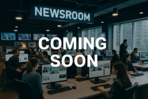 Coming Soon: Submit Your Photonics Press Release