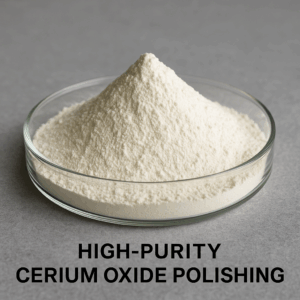 Hunan Haozhi Partners with FindLight to Expand Precision Optics Reach