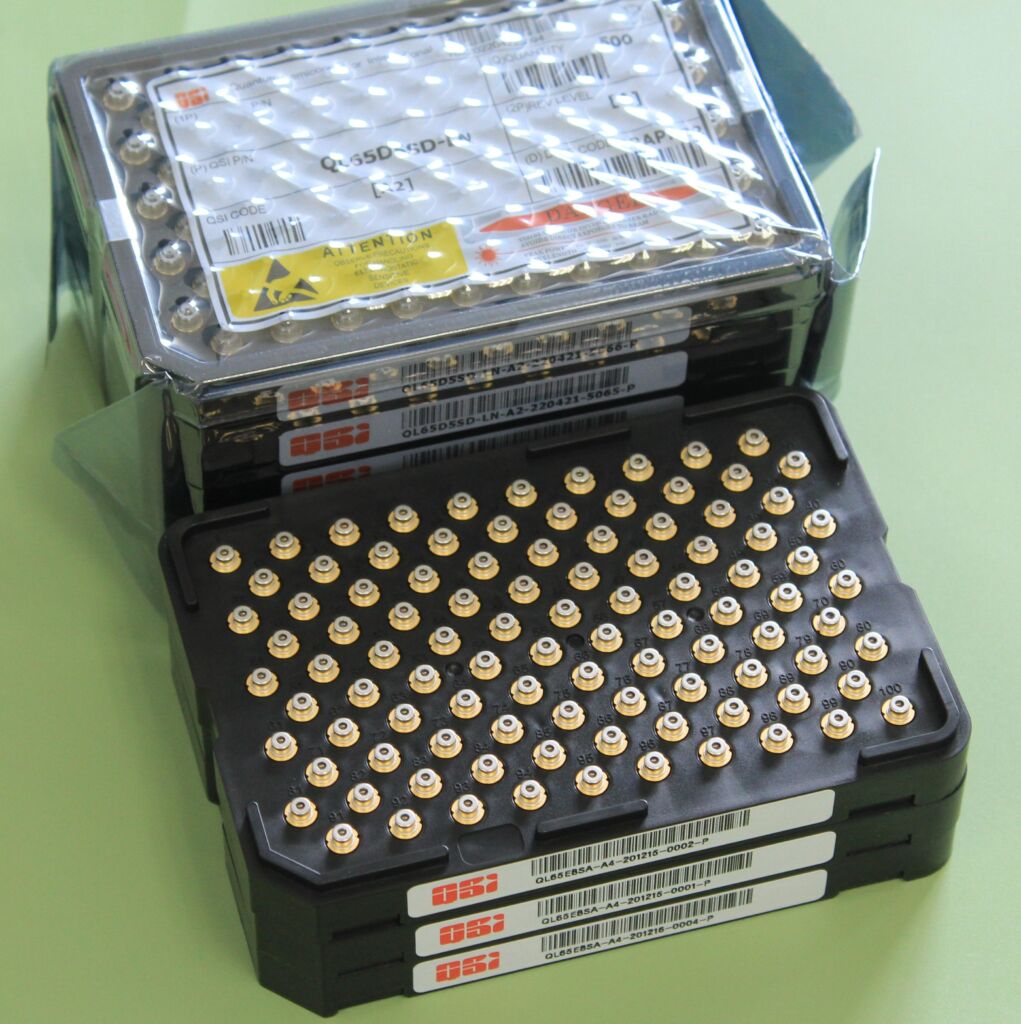 FindLight Super Plus partnership