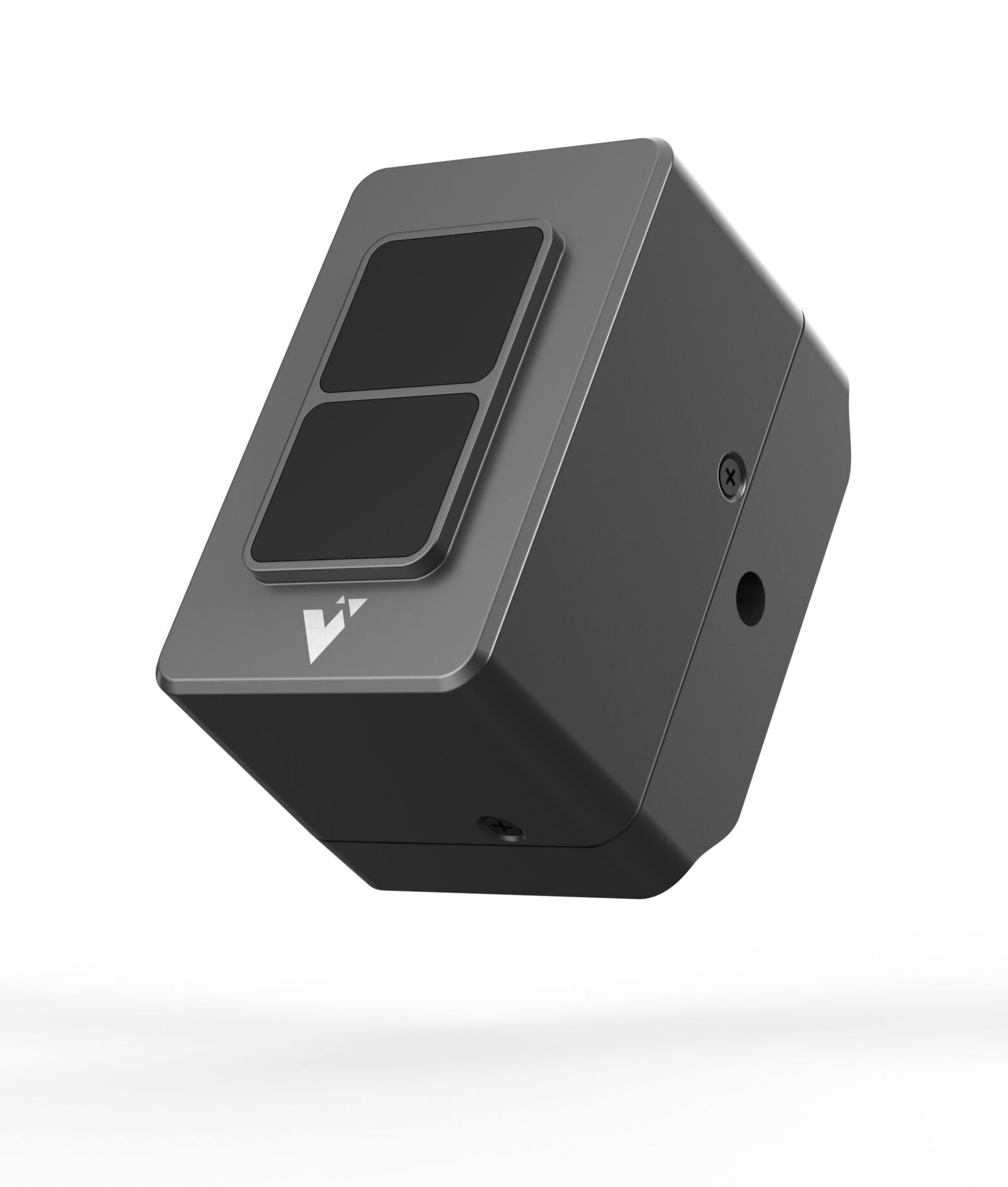 M60-2 LiDAR sensor