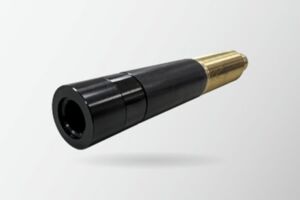 LECC Introduces Advanced Laser Technologies for Automation, Healthcare, and AI Applications