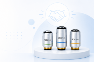 FindLight Welcomes Accuray PhotonTech to Its Global Photonics Marketplace