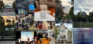 FindLight Connects with the Photonics Community at W3+ Fair Jena