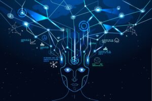 AI-Powered Business Growth: Transforming Companies