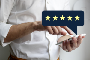 Customer Feedback: Key to Tech Sales and Product Innovation