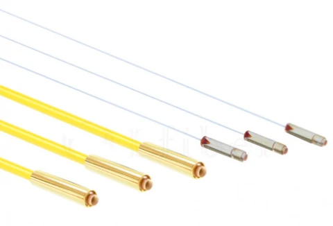Polarization Maintaining (PM) Fiber Collimator