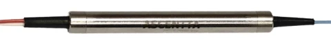 Ascentta Polarization Maintaining (PM)  Isolator for 1064nm
