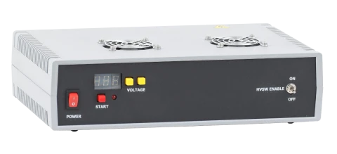 HVPS-BT-300 Bipolar High Voltage Power Supply, 300W, 100-240VAC Input