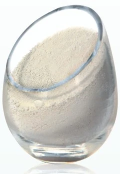 High-Purity Cerium Oxide Powder for Crystal and Glass Polishing – BKA-XL720A (640 kg pack)